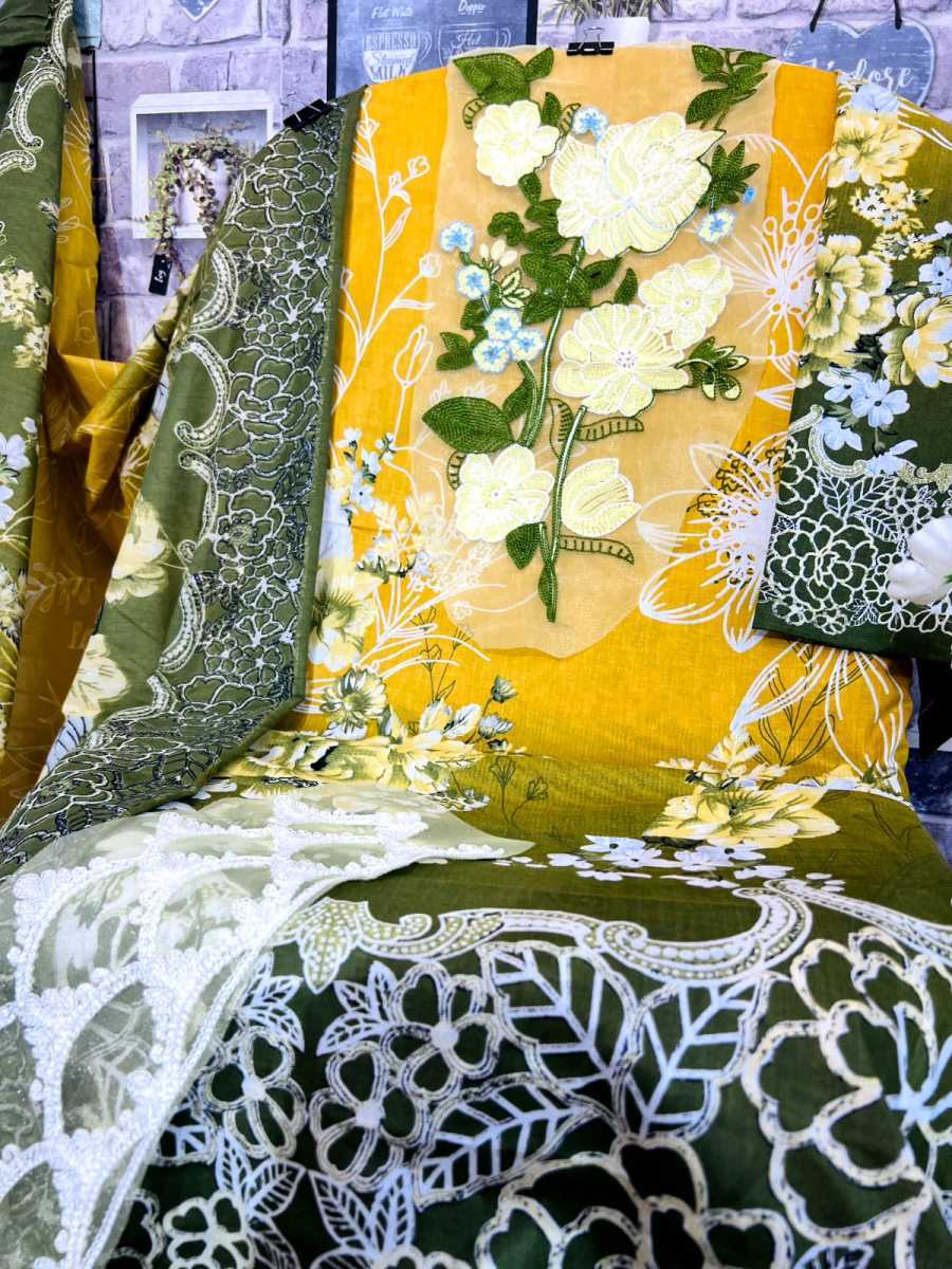 TAJ-CREATIONS-416-PAKISTANI-SALWAR-SUITS-IN-INDIA-2