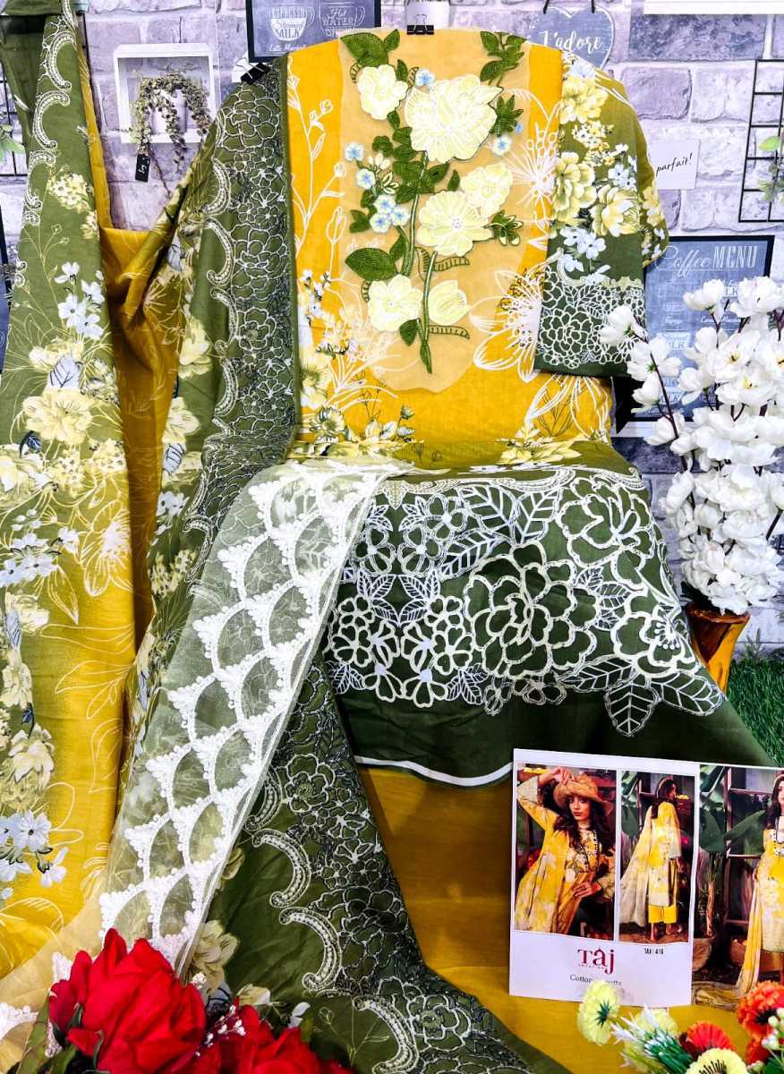 TAJ-CREATIONS-416-PAKISTANI-SALWAR-SUITS-IN-INDIA-4