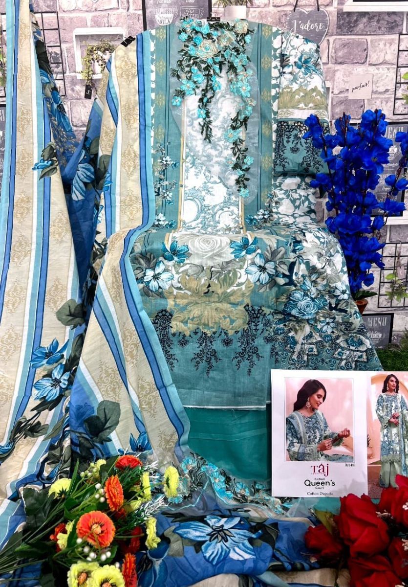 TAJ-CREATIONS-418-QUEENS-COURT-SALWAR-SUITS-2