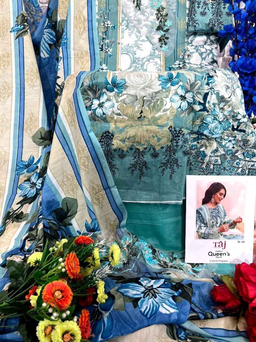 TAJ-CREATIONS-418-QUEENS-COURT-SALWAR-SUITS-3