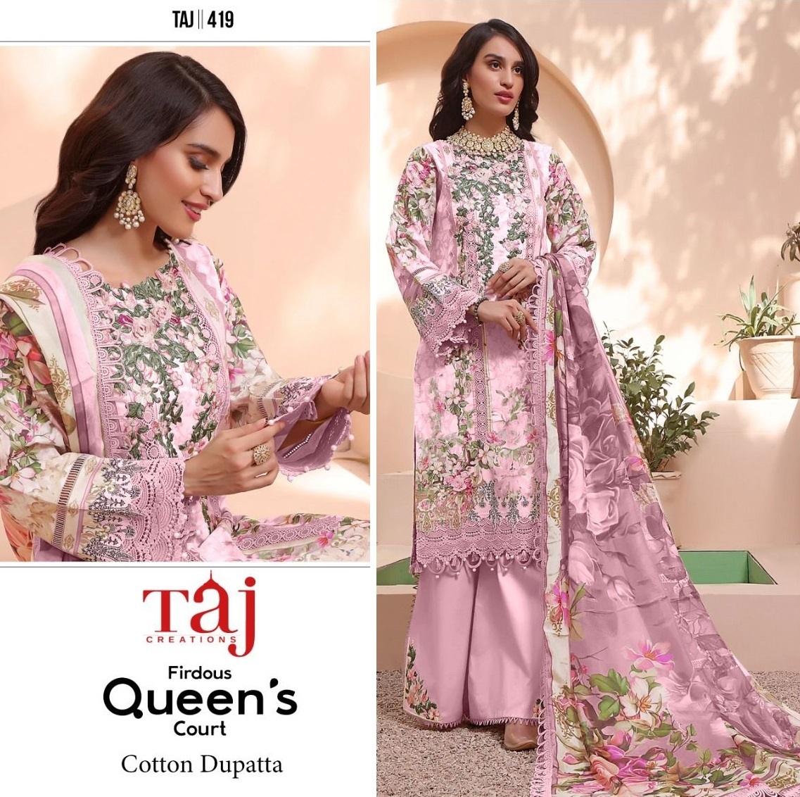 TAJ-CREATIONS-419-QUEENS-COURT-SALWAR-SUITS-1