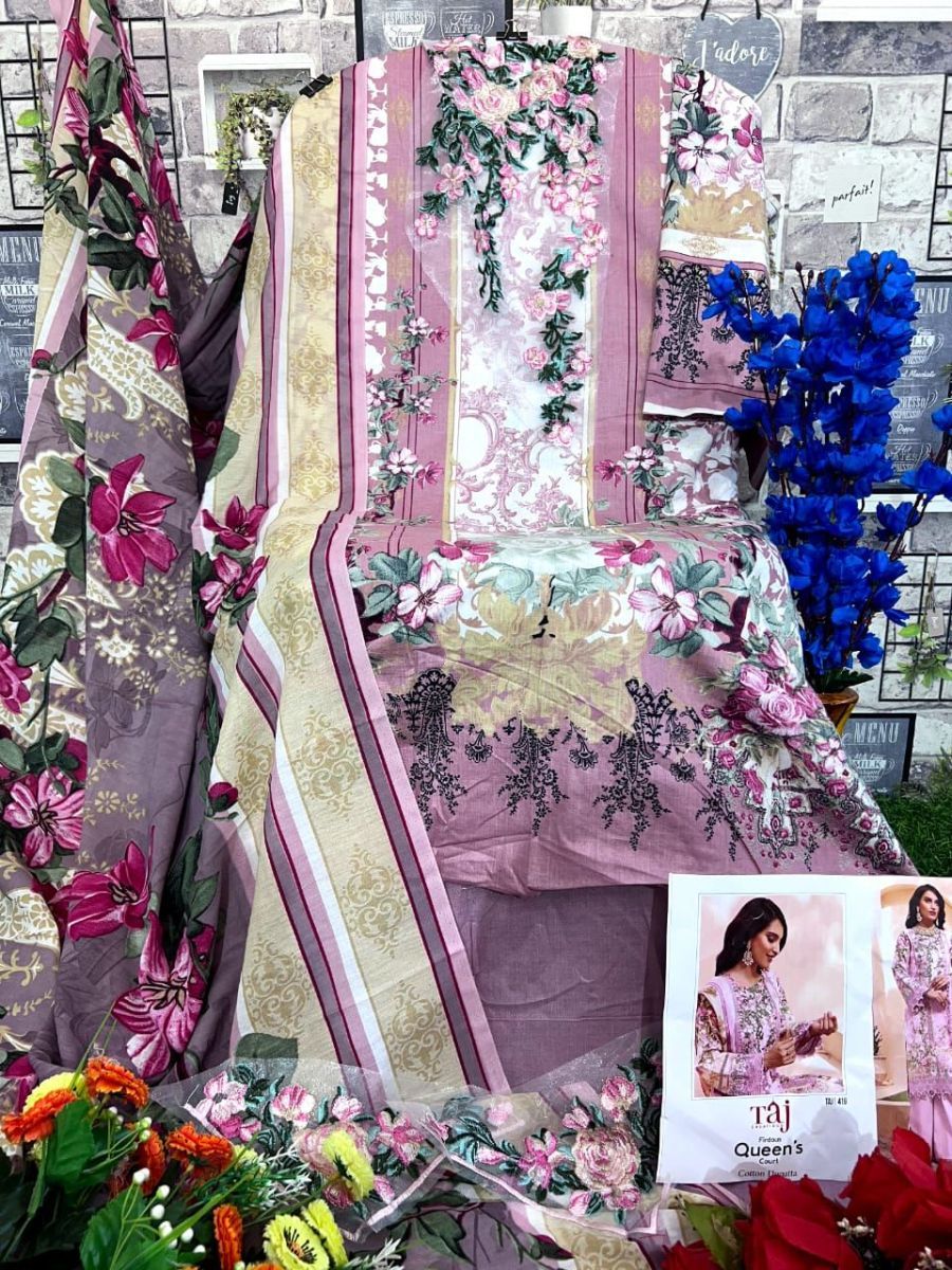 TAJ-CREATIONS-419-QUEENS-COURT-SALWAR-SUITS-2