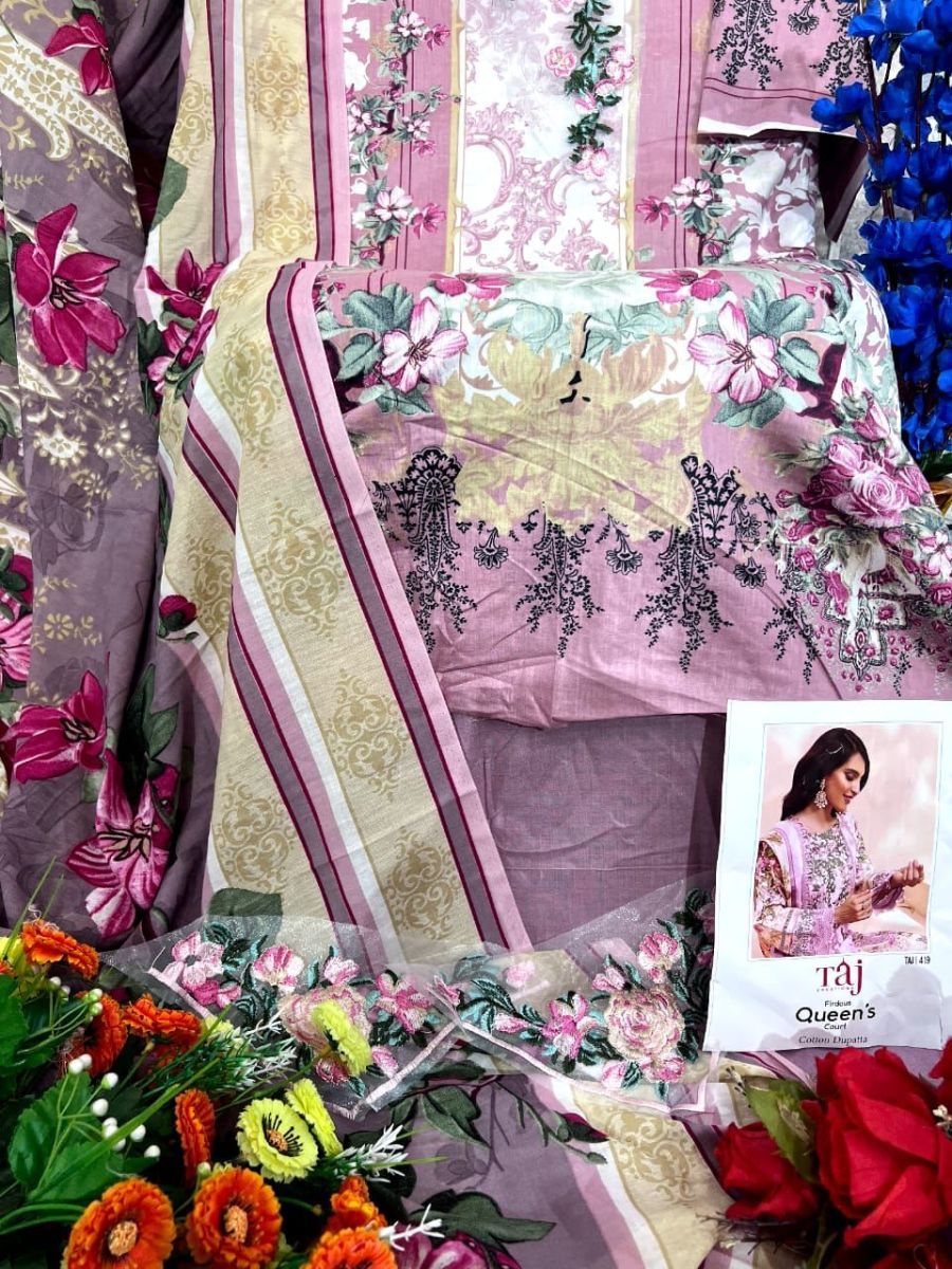 TAJ-CREATIONS-419-QUEENS-COURT-SALWAR-SUITS-3