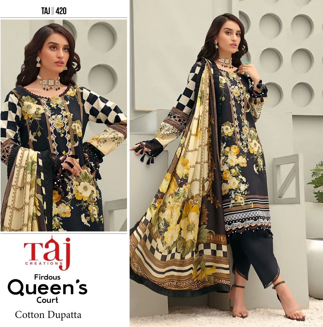 TAJ-CREATIONS-420-FIRDOUS-QUEEN-COURT-SUITS-1