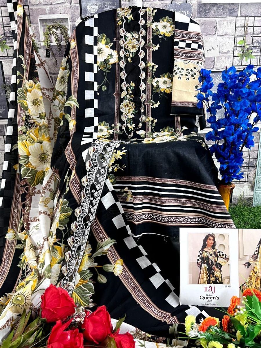 TAJ-CREATIONS-420-FIRDOUS-QUEEN-COURT-SUITS-3