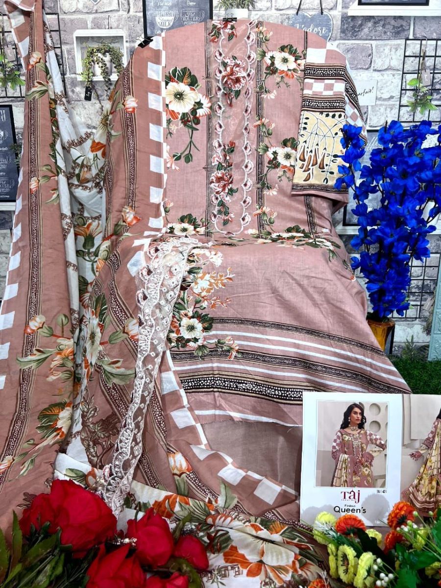 TAJ-CREATIONS-421-FIRDOUS-QUEEN-COURT-SUITS-3