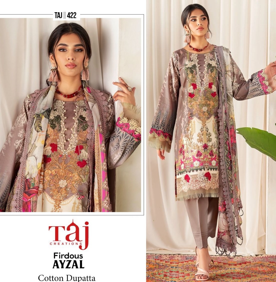 TAJ-CREATIONS-422-COTTON-SALWAR-SUITS-1