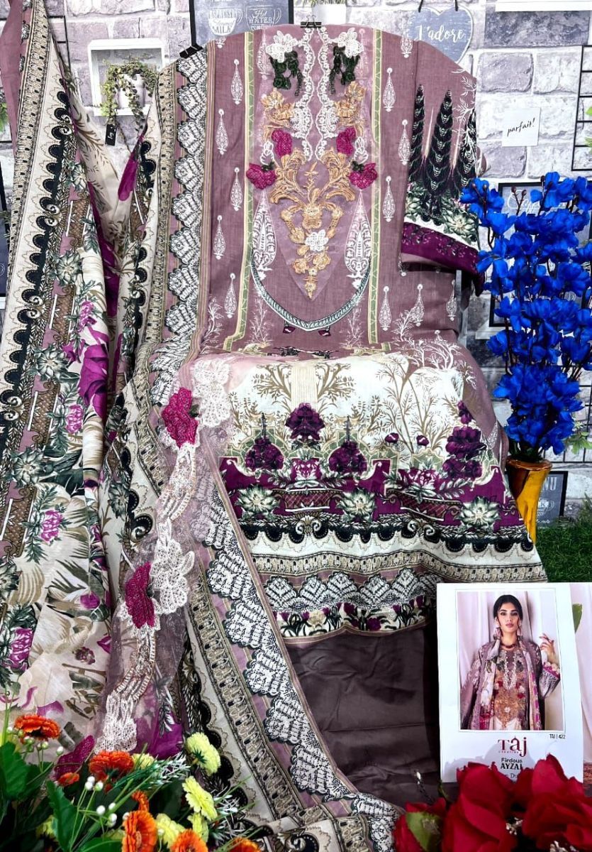 TAJ-CREATIONS-422-COTTON-SALWAR-SUITS-2