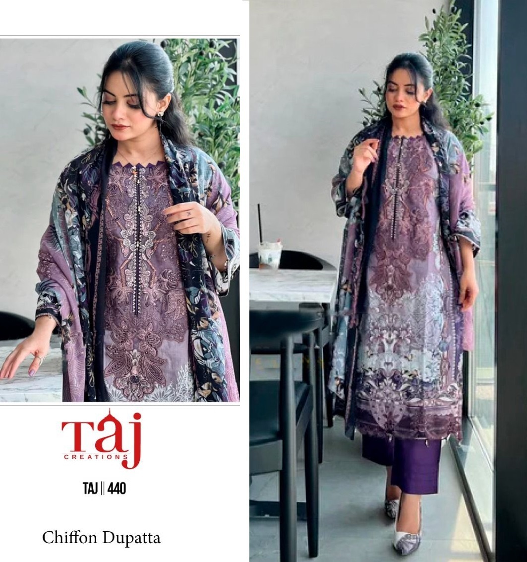 TAJ-CREATIONS-440-PAKISTANI-SUITS-WHOLESALE