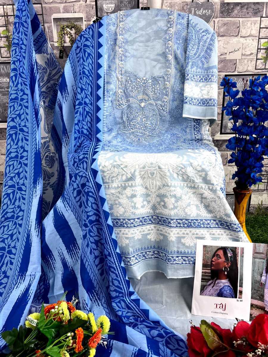 TAJ-CREATIONS-441-PAKISTANI-SUITS-IN-INDIA-2