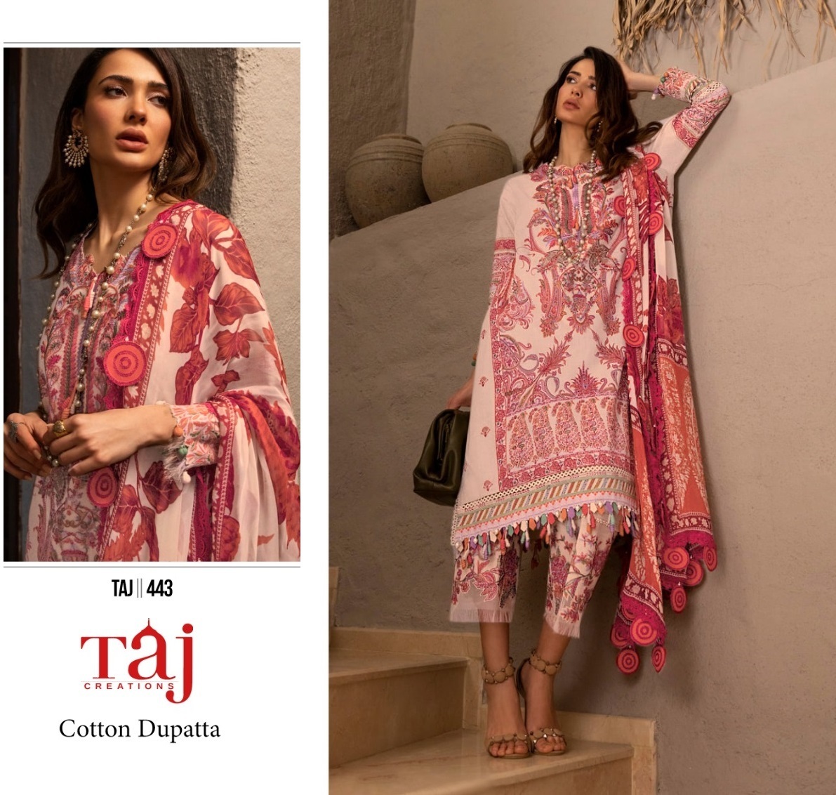 TAJ-CREATIONS-443-PAKISTANI-SUITS-IN-INDIA-1