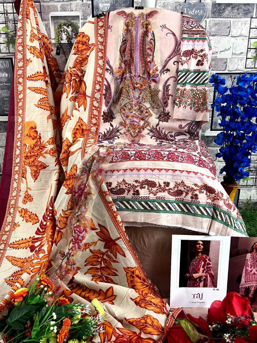 TAJ-CREATIONS-443-PAKISTANI-SUITS-IN-INDIA-2