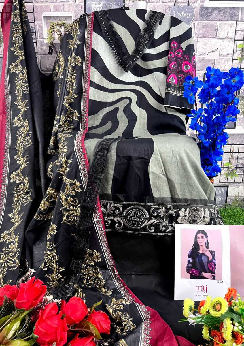 TAJ-CREATIONS-444-PAKISTANI-SUITS-IN-INDIA-1