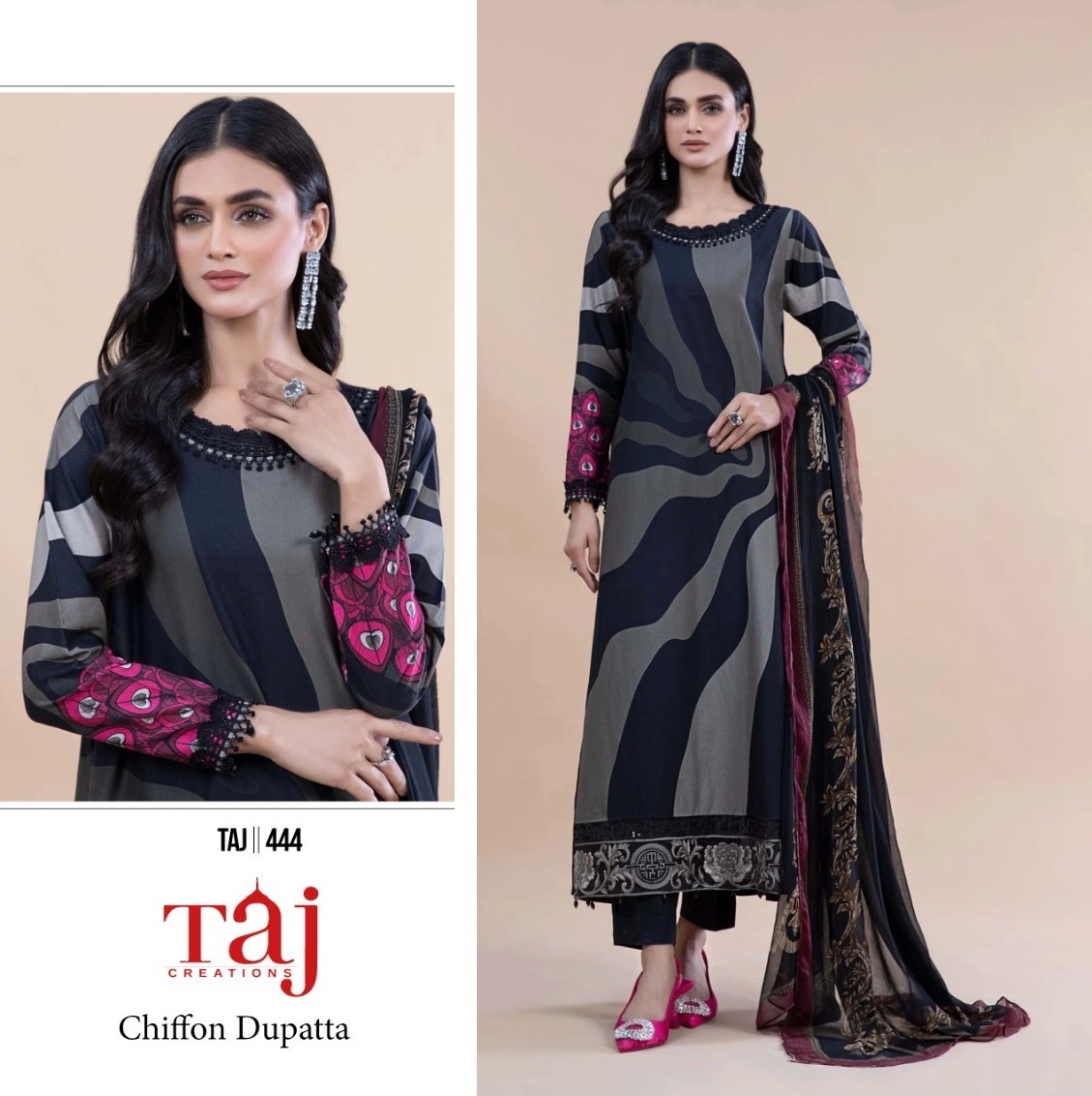 TAJ-CREATIONS-444-PAKISTANI-SUITS-IN-INDIA-2