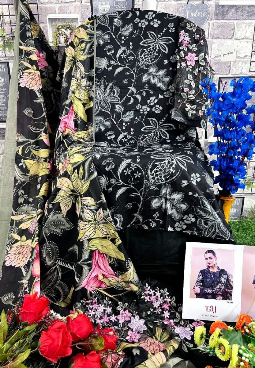 TAJ-CREATIONS-445-COTTON-PAKISTANI-SUITS-1