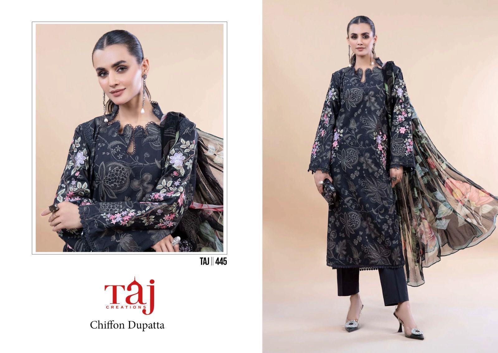 TAJ-CREATIONS-445-COTTON-PAKISTANI-SUITS-2
