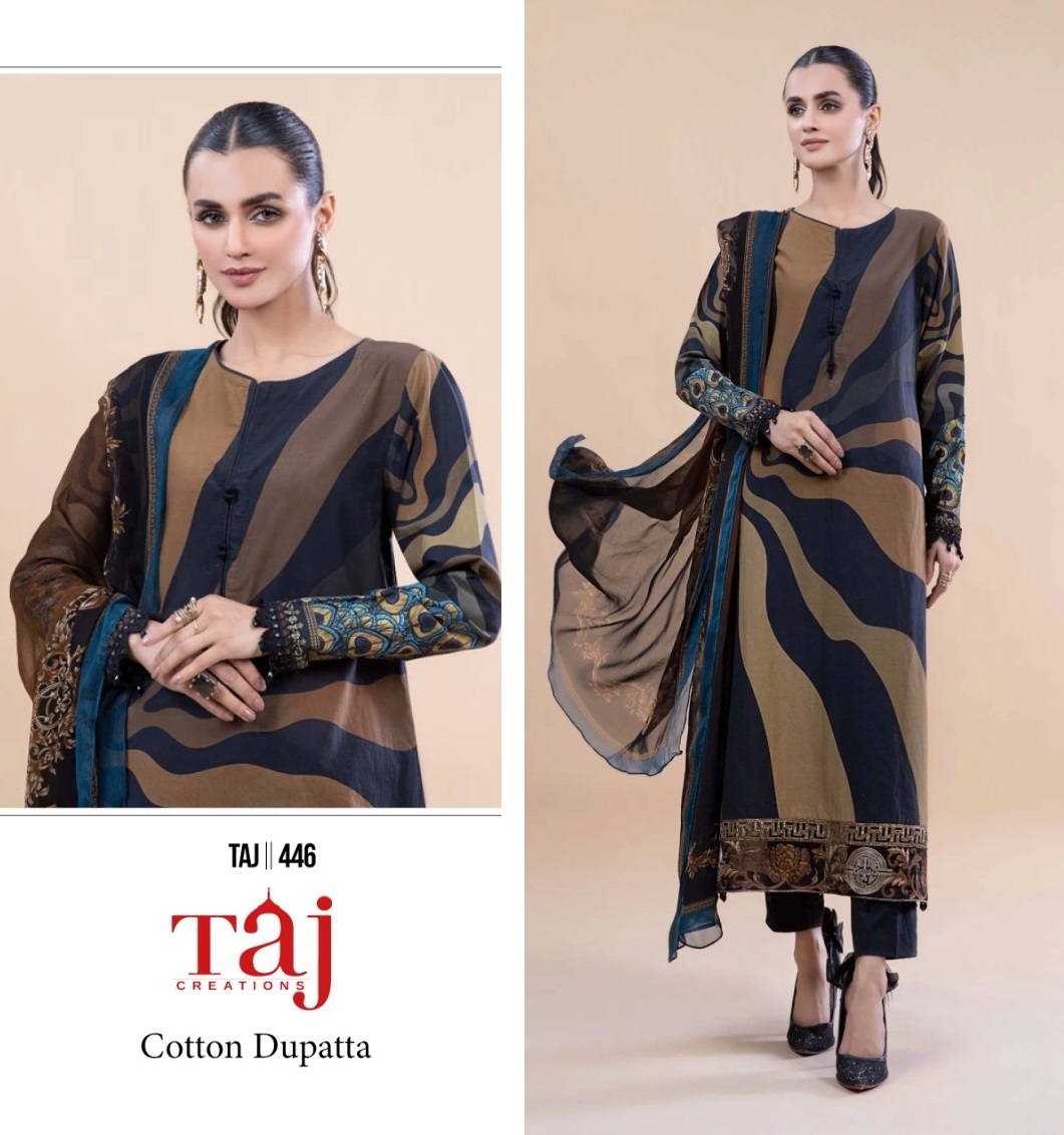 TAJ-CREATIONS-446-PAKISTANI-SUITS-IN-INDIA-2