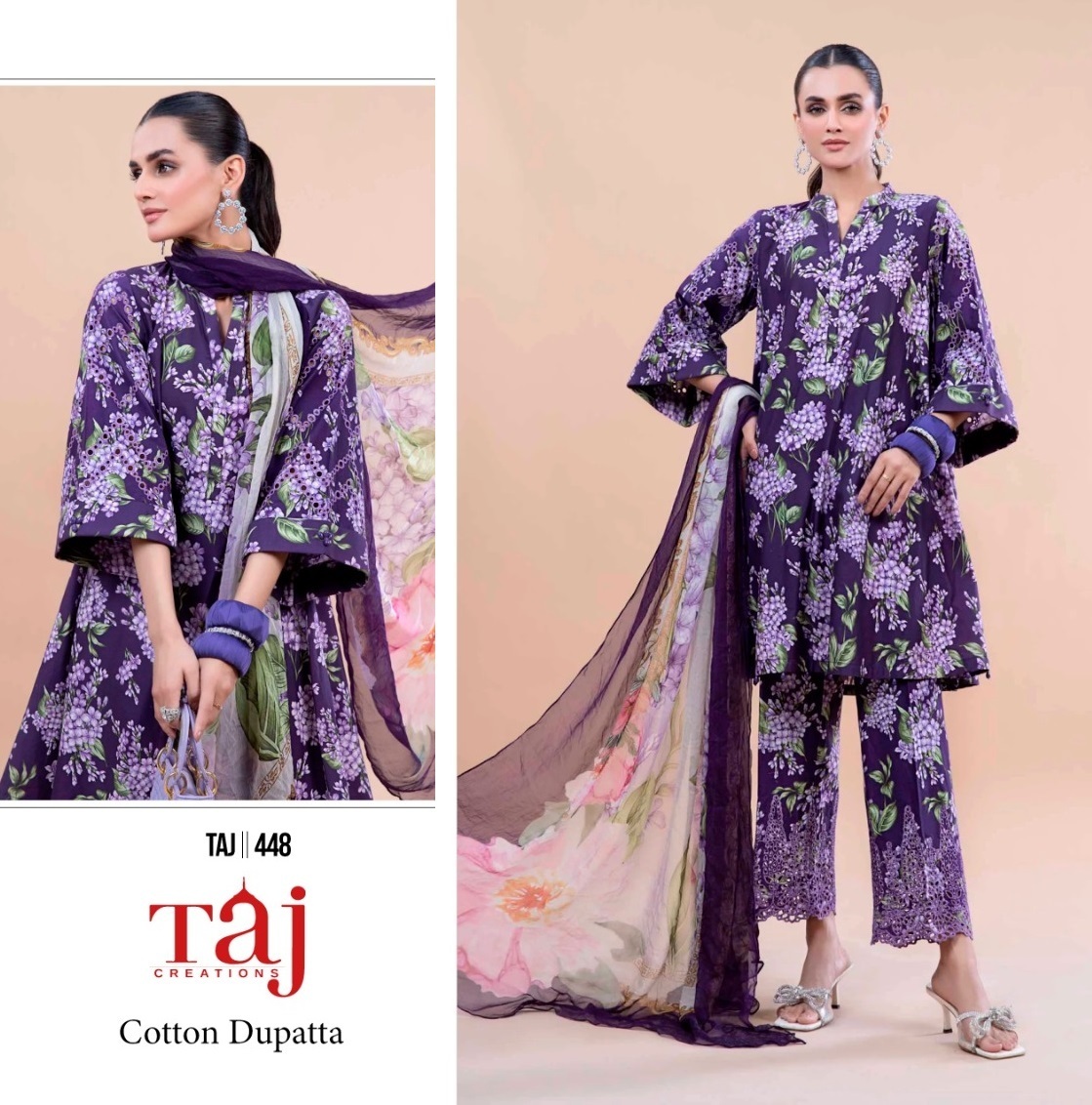 TAJ-CREATIONS-448-PAKISTANI-SUITS-IN-INDIA-1