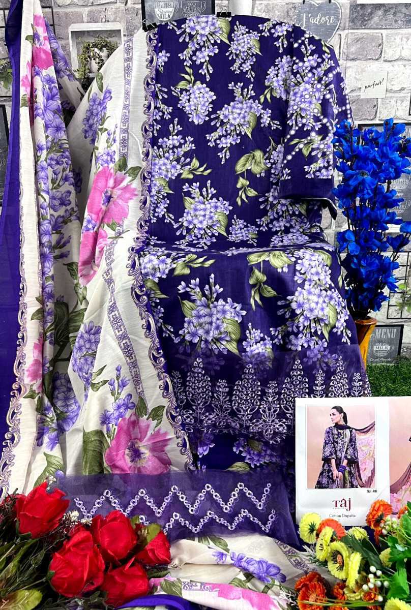 TAJ-CREATIONS-448-PAKISTANI-SUITS-IN-INDIA-2