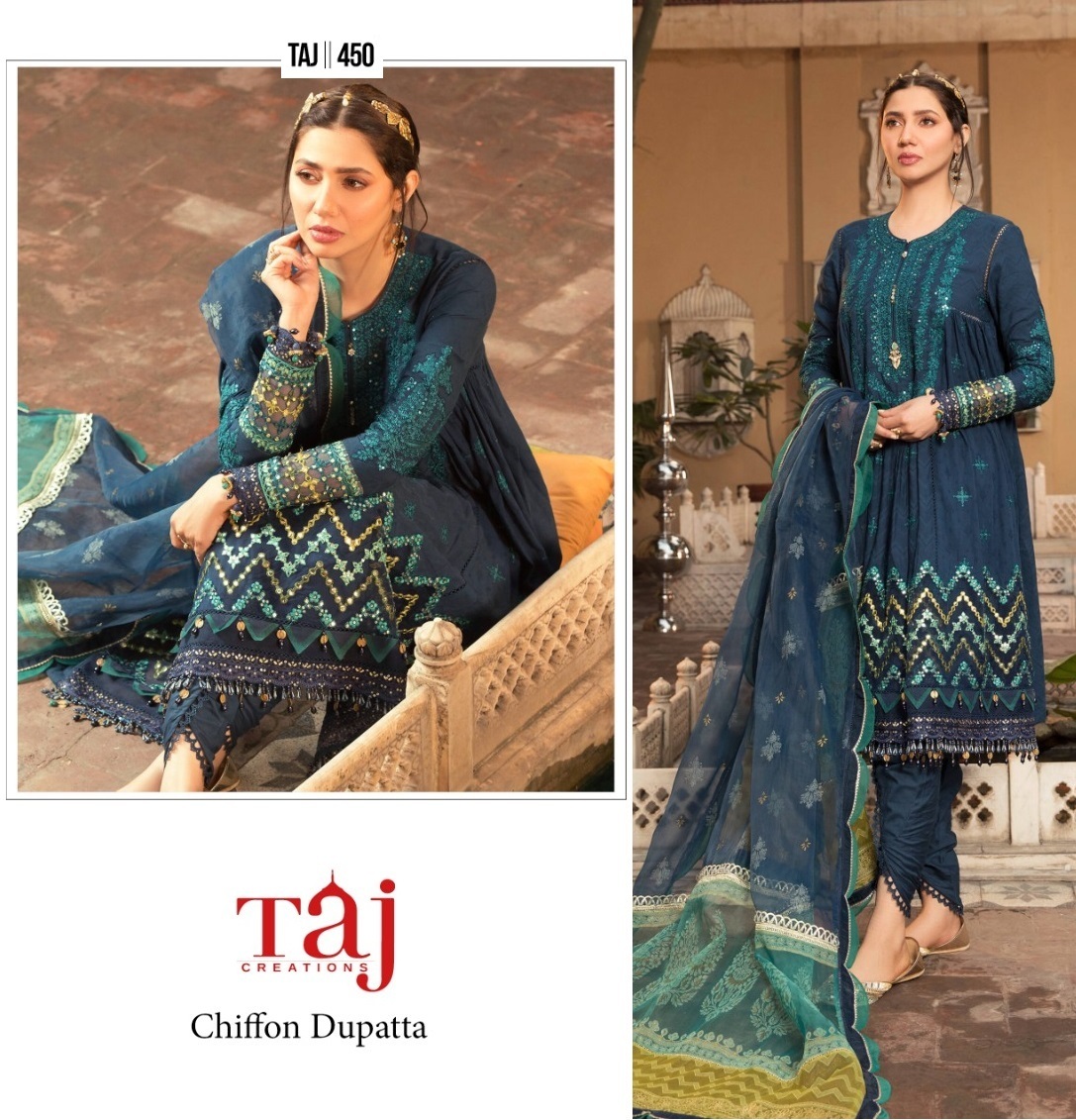 TAJ-CREATIONS-450-COTTON-SALWAR-SUITS-1