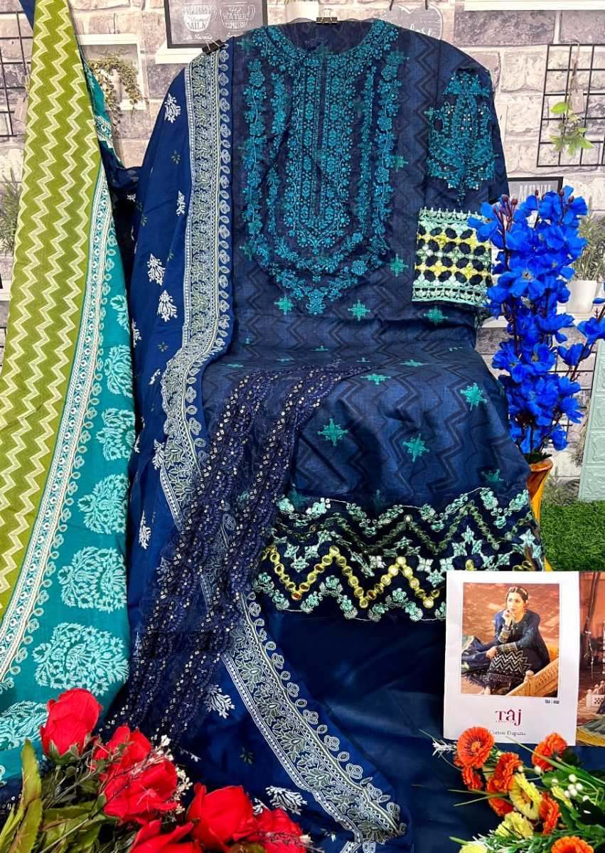TAJ-CREATIONS-450-COTTON-SALWAR-SUITS-2