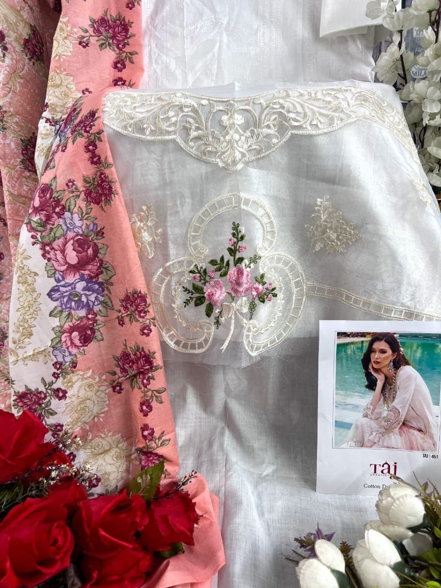 TAJ-CREATIONS-451-PAKISTANI-SUITS-MANUFACTURER-2