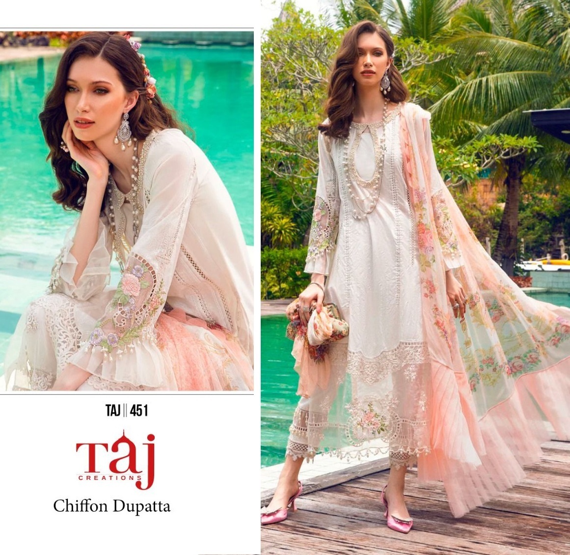 TAJ-CREATIONS-451-PAKISTANI-SUITS-MANUFACTURER-1