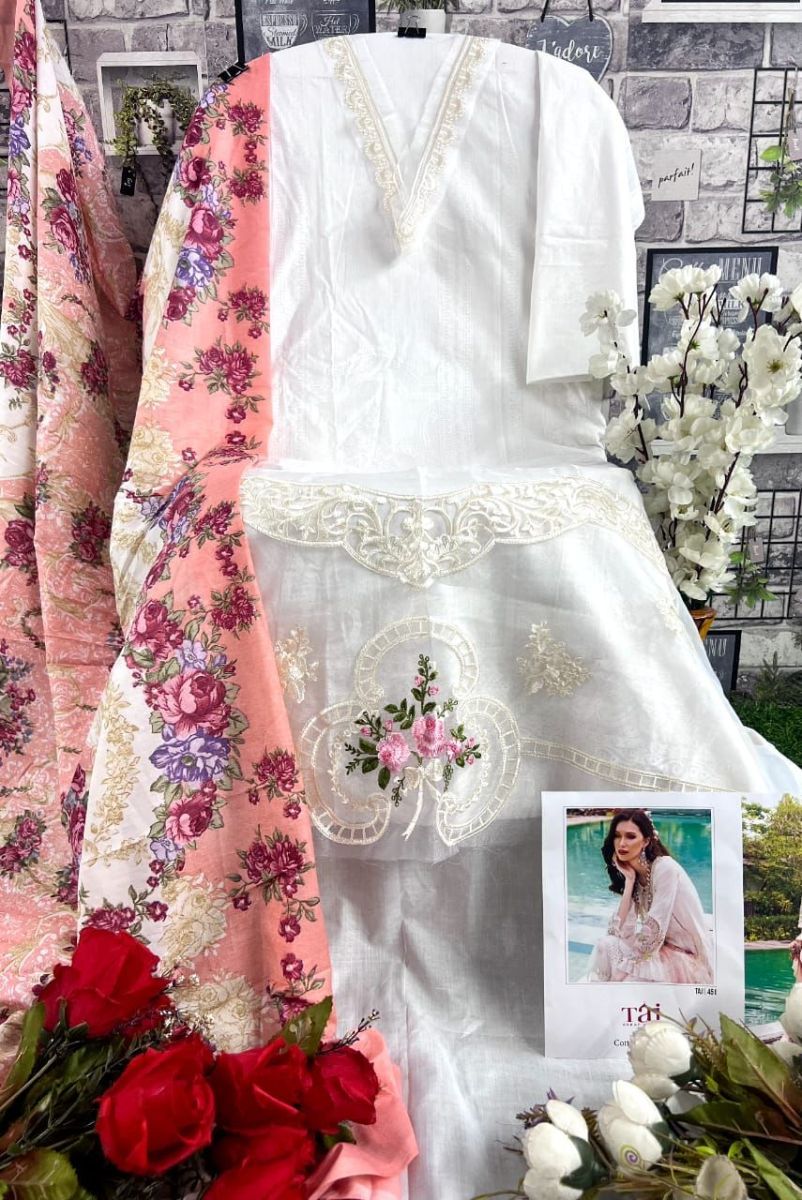 TAJ-CREATIONS-451-PAKISTANI-SUITS-MANUFACTURER-3