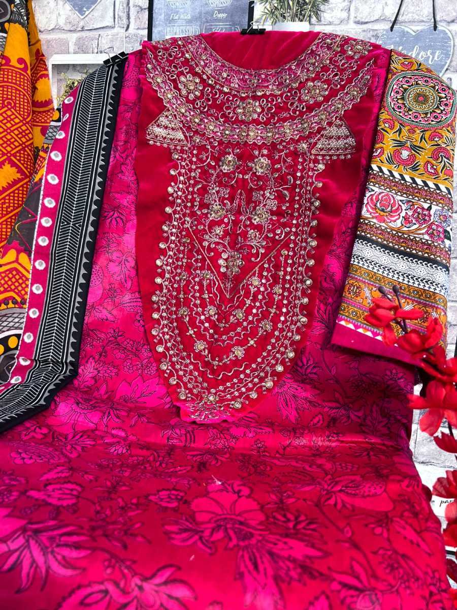 TAJ-CREATIONS-456-COTTON-PAKISTANI-SUITS-2