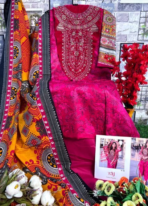 TAJ-CREATIONS-456-COTTON-PAKISTANI-SUITS-3