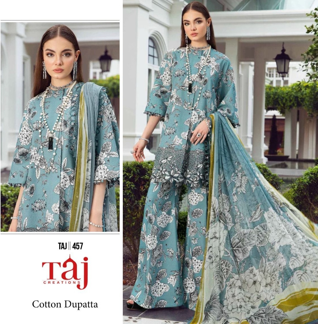 TAJ-CREATIONS-457-SALWAR-SUITS-IN-INDIA-1