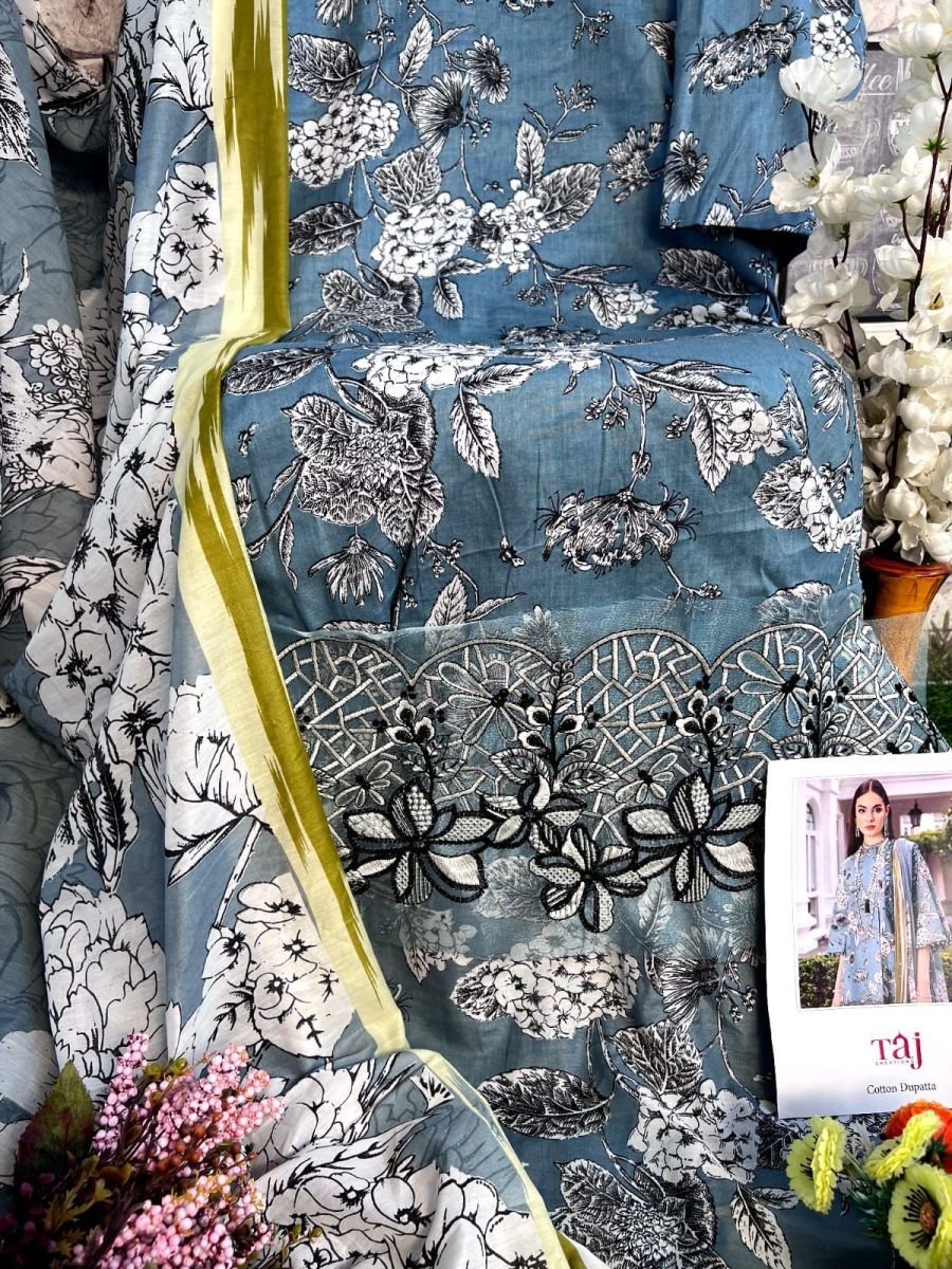 TAJ-CREATIONS-457-SALWAR-SUITS-IN-INDIA-2