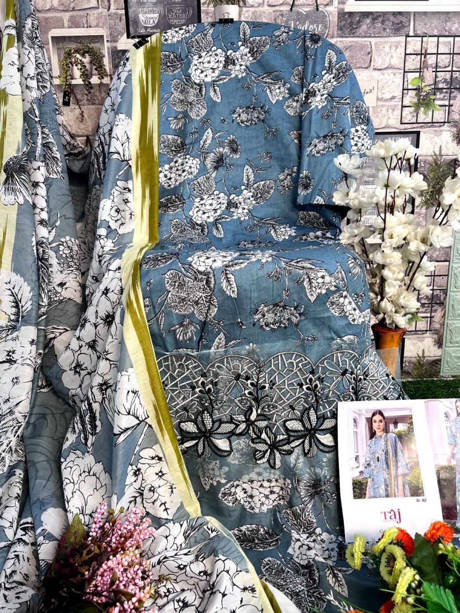 TAJ-CREATIONS-457-SALWAR-SUITS-IN-INDIA-3