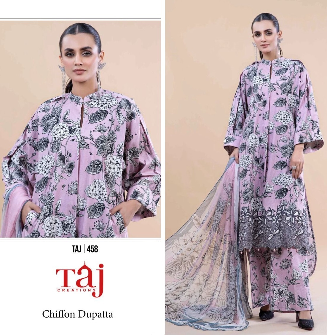 TAJ-CREATIONS-458-SALWAR-SUITS-IN-INDIA-1