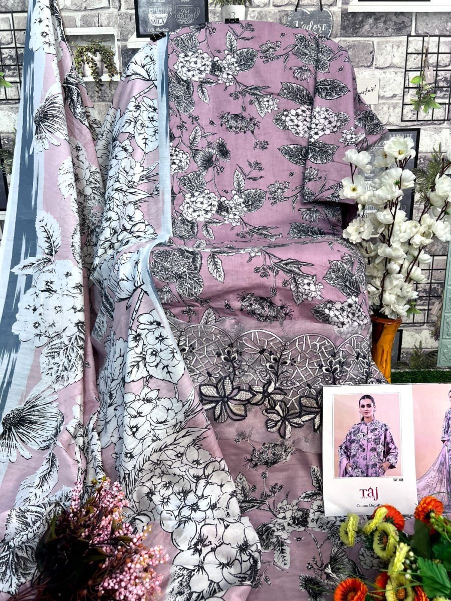 TAJ-CREATIONS-458-SALWAR-SUITS-IN-INDIA-2