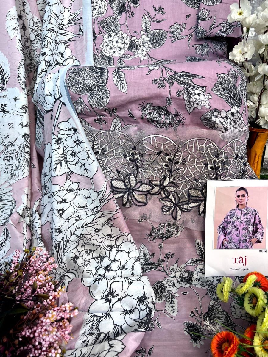 TAJ-CREATIONS-458-SALWAR-SUITS-IN-INDIA-3