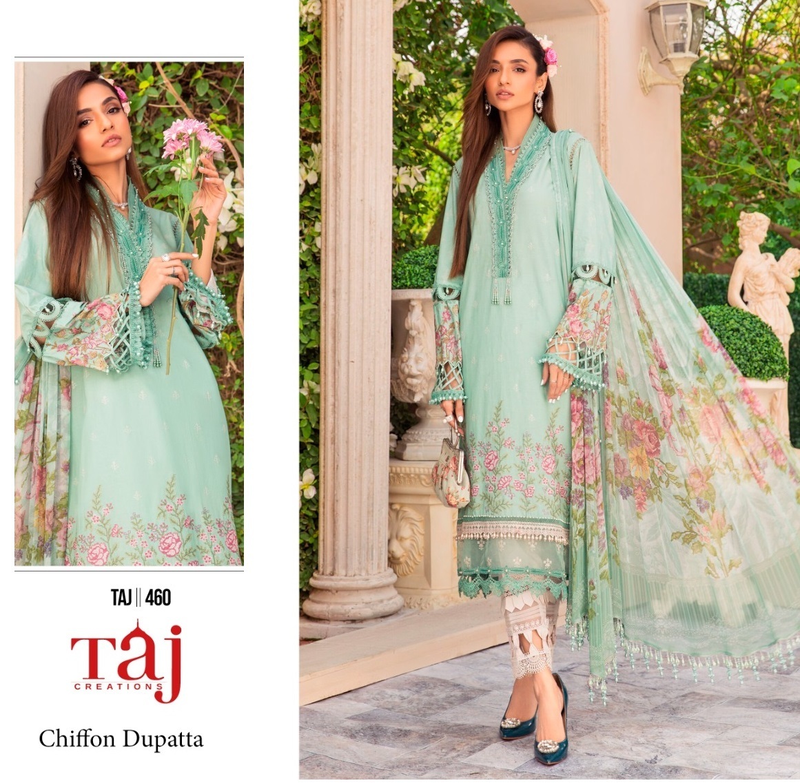 TAJ-CREATIONS-460-SALWAR-SUITS-WHOLESALE-1