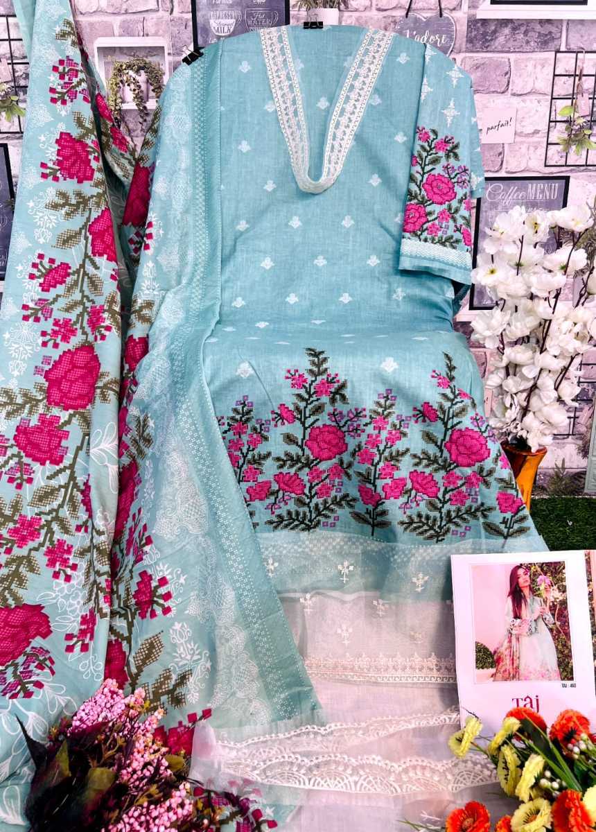 TAJ-CREATIONS-460-SALWAR-SUITS-WHOLESALE-2