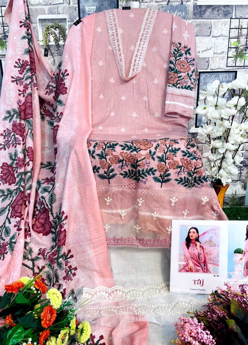 TAJ-CREATIONS-461-SALWAR-SUITS-WHOLESALE-2