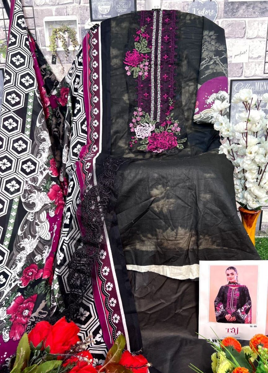 TAJ-CREATIONS-465-SALWAR-SUITS-WHOLESALE-2