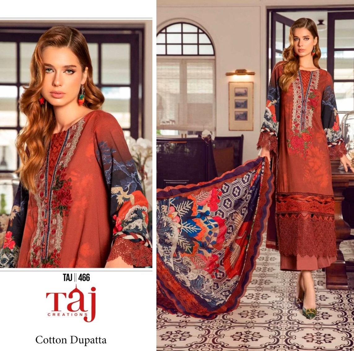 TAJ-CREATIONS-466-SALWAR-SUITS-WHOLESALE-1