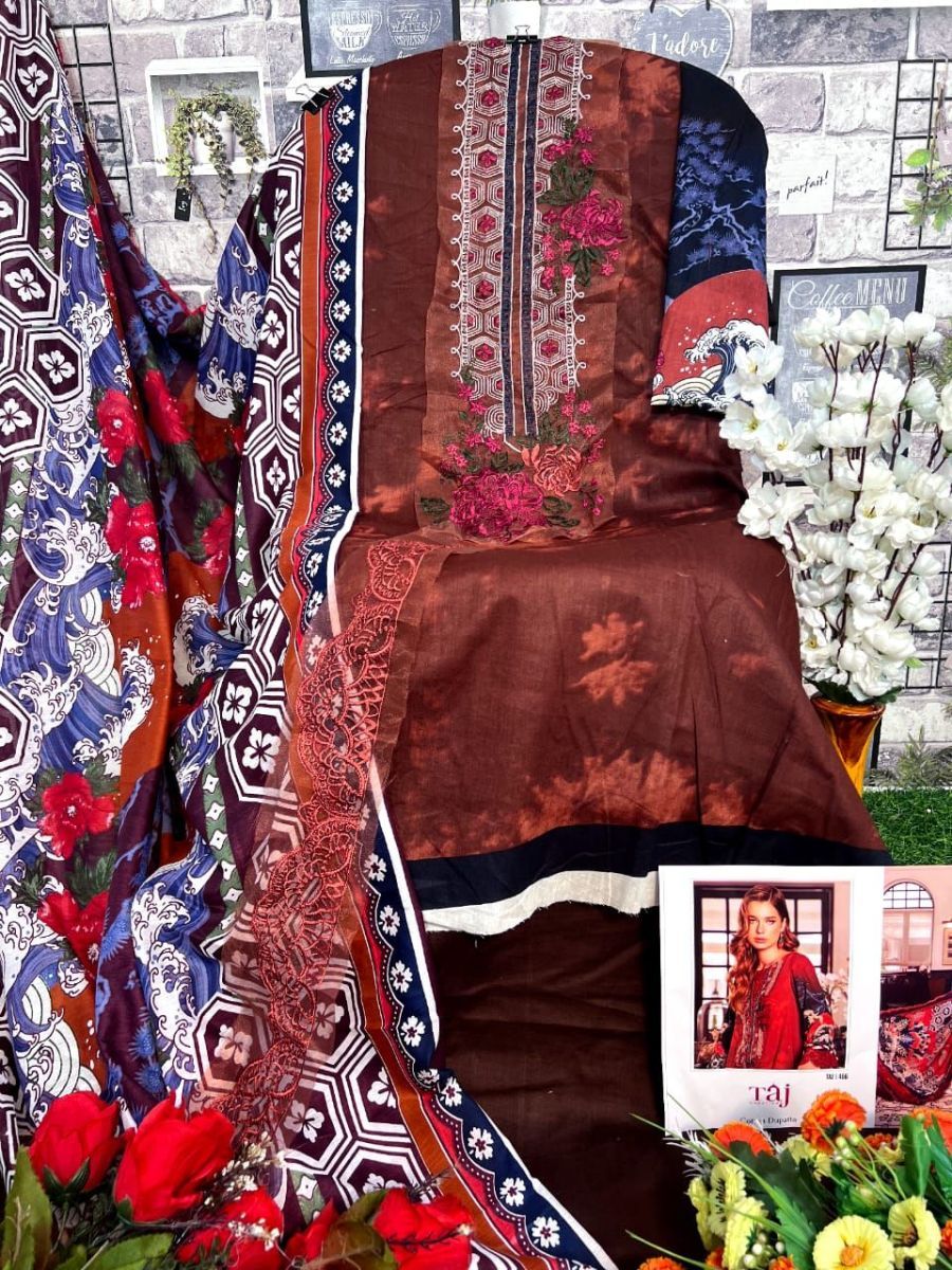 TAJ-CREATIONS-466-SALWAR-SUITS-WHOLESALE-2