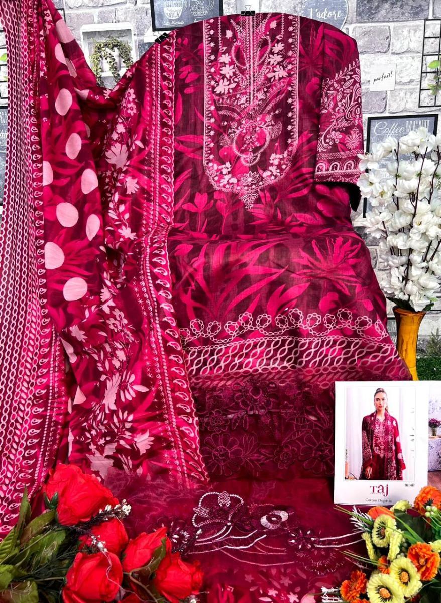 TAJ-CREATIONS-467-SALWAR-SUITS-WHOLESALE-2