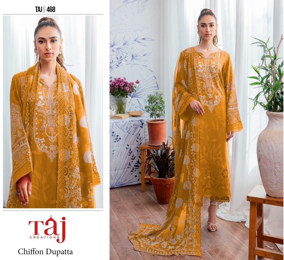 TAJ-CREATIONS-468-SALWAR-SUITS-WHOLESALE-1