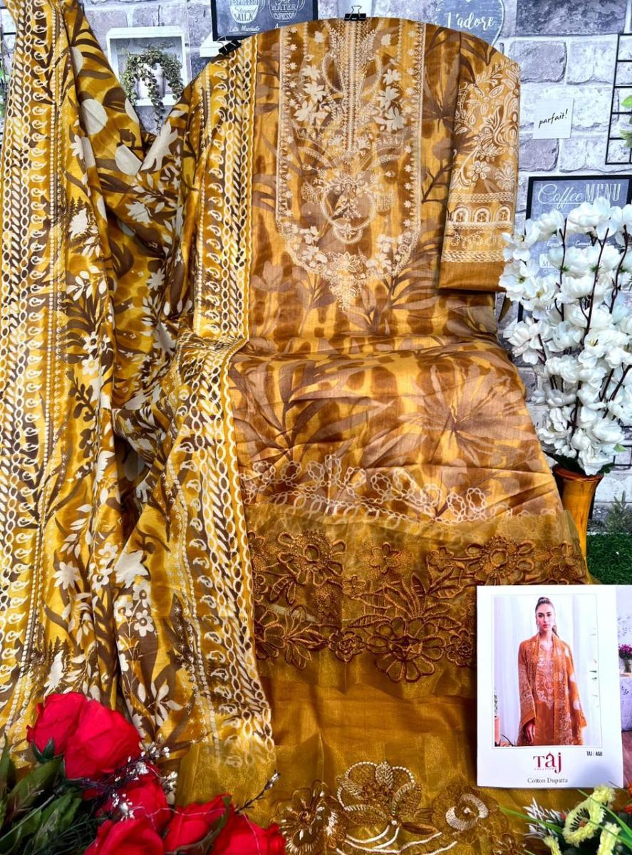 TAJ-CREATIONS-468-SALWAR-SUITS-WHOLESALE-2