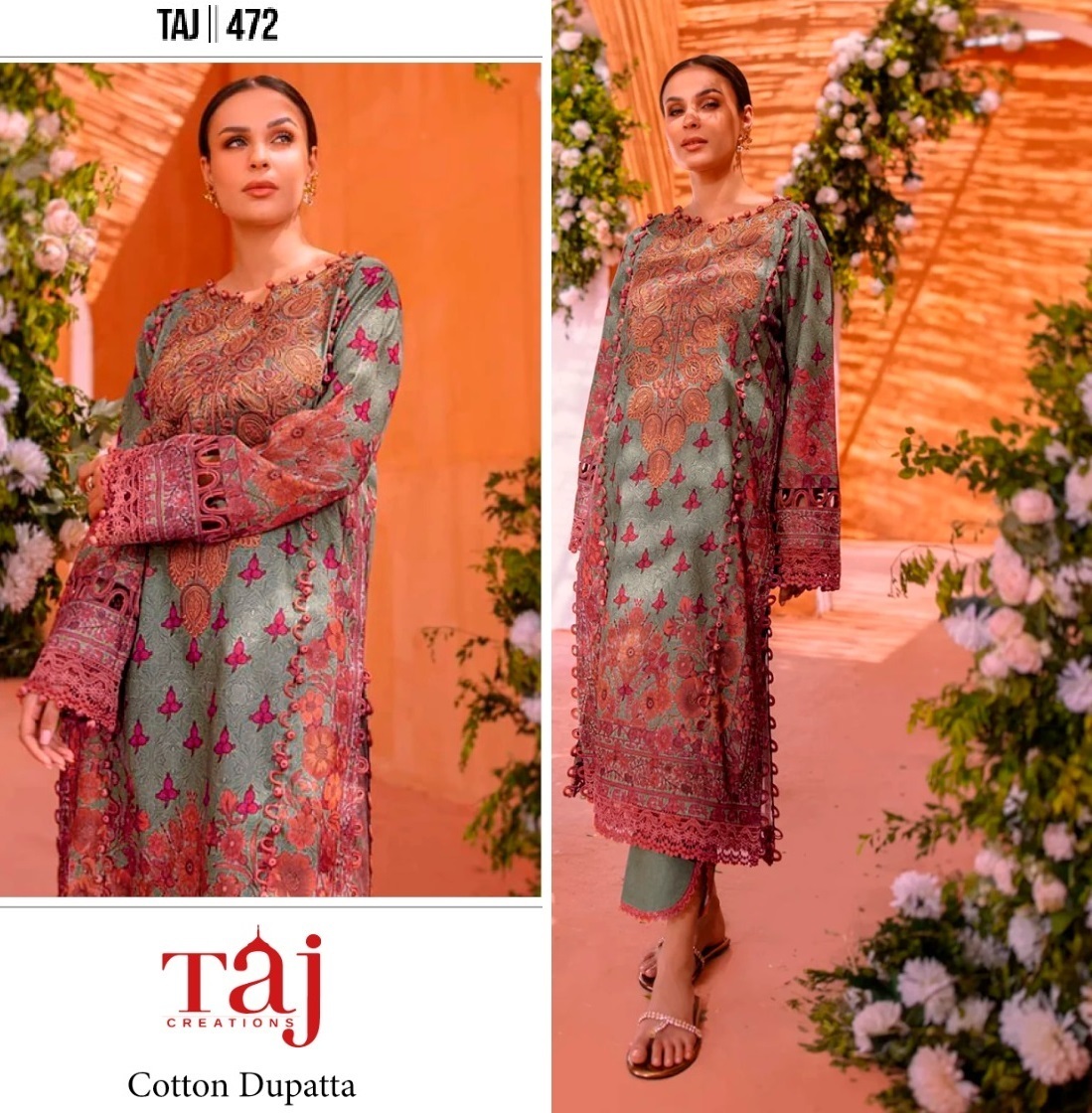 TAJ-CREATIONS-472-PAKISTANI-SUITS-WHOLESALE-1
