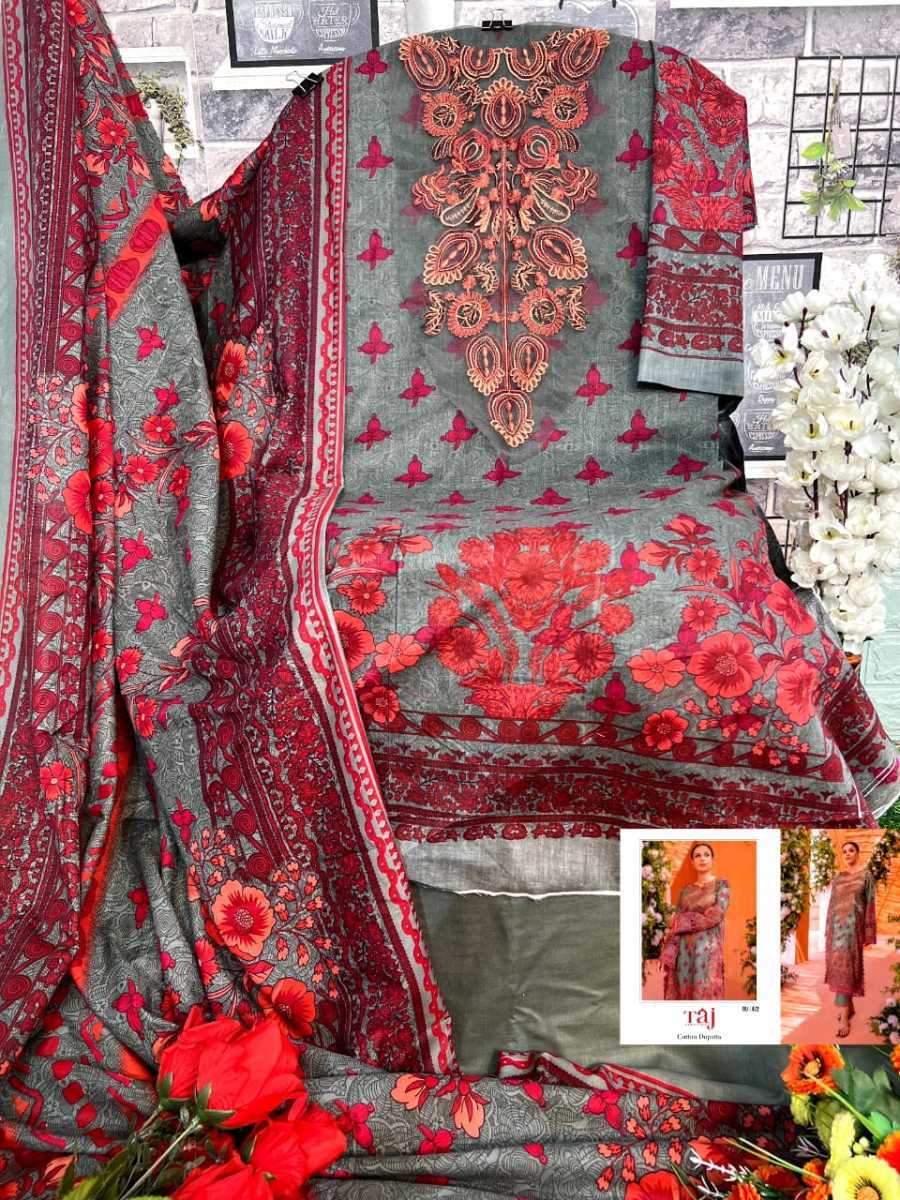 TAJ-CREATIONS-472-PAKISTANI-SUITS-WHOLESALE-2