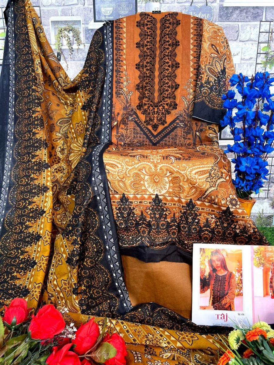 TAJ-CREATIONS-474-COTTON-PAKISTANI-SUITS-1