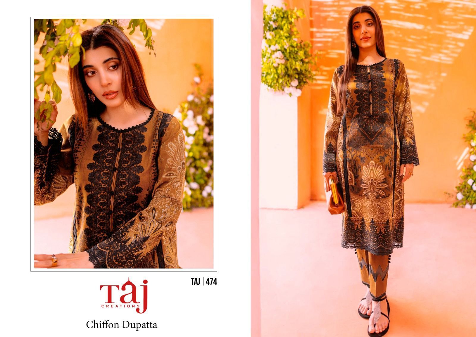 TAJ-CREATIONS-474-COTTON-PAKISTANI-SUITS-2