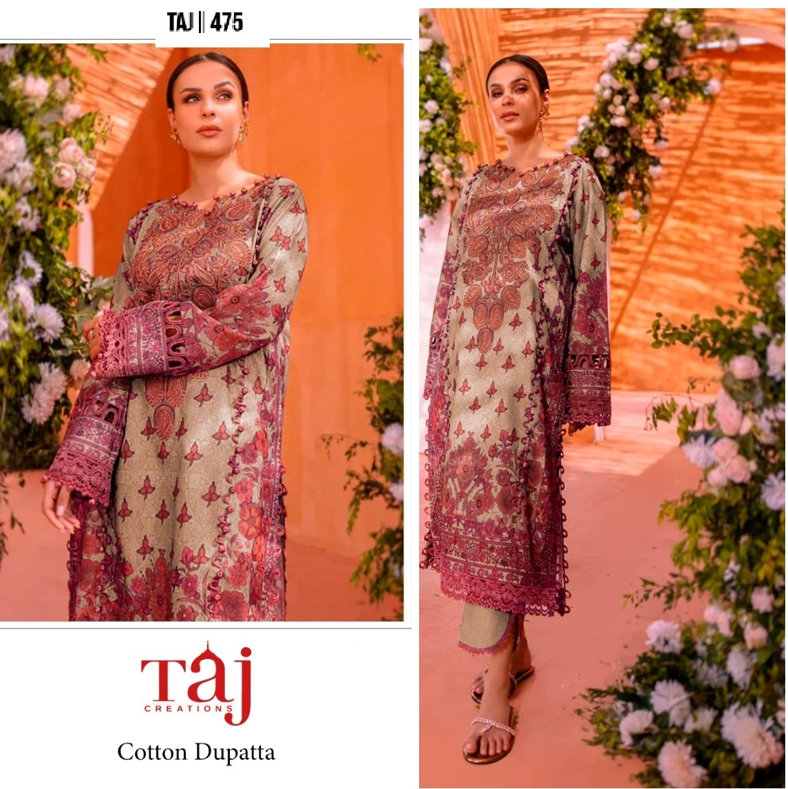 TAJ-CREATIONS-475-PAKISTANI-SUITS-WHOLESALE-1